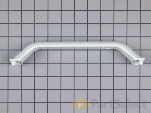 2049786-1-M-Whirlpool-54001132-Door Handle