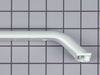 2049786-3-S-Whirlpool-54001132-Door Handle