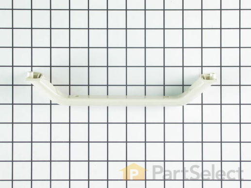 2049797-1-M-Whirlpool-54001164-Door Handle - Almond