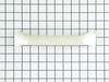 2049797-2-S-Whirlpool-54001164-Door Handle - Almond