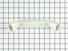 2049797-3-S-Whirlpool-54001164-Door Handle - Almond