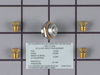 2049889-2-S-Whirlpool-5415A016-60-Conversion Kit - Natural Gas to Liquid Propane