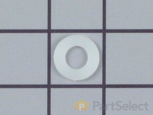 2049932-1-M-Whirlpool-54233-1-Door Hinge Washer
