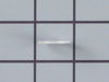 2049932-2-S-Whirlpool-54233-1-Door Hinge Washer