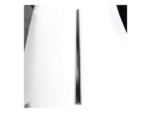 2049939-1-M-Whirlpool-5425A003-60-Handle