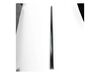 Handle – Part Number: 5425A003-60