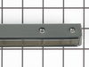 2049939-2-S-Whirlpool-5425A003-60-Handle