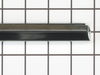 2049939-3-S-Whirlpool-5425A003-60-Handle