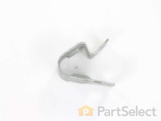 2050335-1-M-Whirlpool-549193-Service Cord Clamp