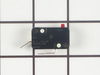 Ice and Water Actuator Switch – Part Number: 55440-2