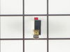 2050940-3-S-Whirlpool-55440-2-Ice and Water Actuator Switch