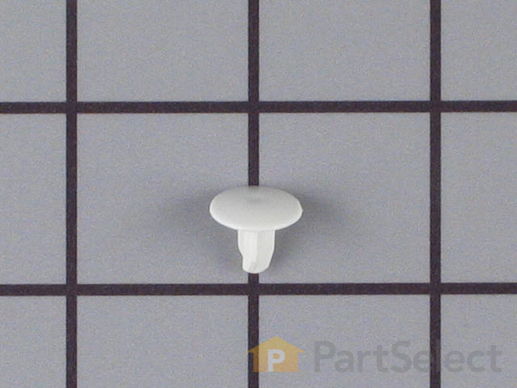 2051223-1-M-Whirlpool-55782-10-PLUG-HOLE