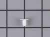 2051223-2-S-Whirlpool-55782-10-PLUG-HOLE