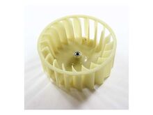 Blower Wheel – Part Number: 56000