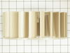 2052494-3-S-Whirlpool-56000-Blower Wheel