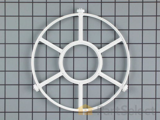 2052554-1-M-Whirlpool-56001080-ROLLER GUI