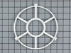 ROLLER GUI – Part Number: 56001080
