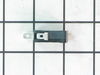 2052570-2-S-Whirlpool-56001100-Micro Monitor Switch
