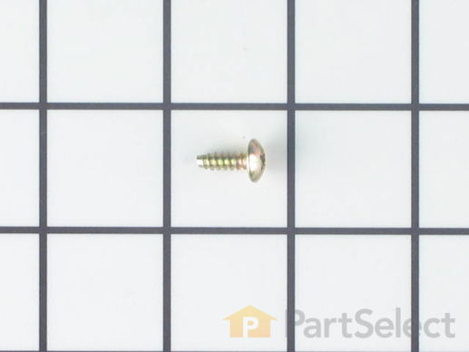2052584-1-M-Whirlpool-56001120-Screw