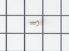 Screw – Part Number: 56001120