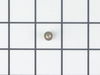 2052584-2-S-Whirlpool-56001120-Screw