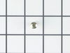 2052584-3-S-Whirlpool-56001120-Screw