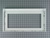 2052594-2-S-Whirlpool-56001130-Door Frame - White