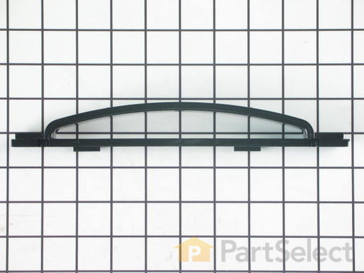 2052599-1-M-Whirlpool-56001135-Inner Door Handle