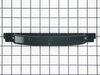 2052599-2-S-Whirlpool-56001135-Inner Door Handle