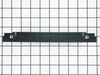 2052599-3-S-Whirlpool-56001135-Inner Door Handle