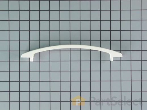 2052601-1-M-Whirlpool-56001137-Outer Door Handle
