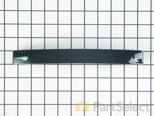 2052602-1-M-Whirlpool-56001138-Outer Door Handle