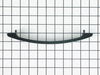 2052602-2-S-Whirlpool-56001138-Outer Door Handle