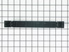 2052602-3-S-Whirlpool-56001138-Outer Door Handle