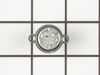 Thermal Fuse – Part Number: 56001140