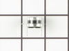 2052604-2-S-Whirlpool-56001140-Thermal Fuse