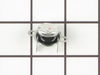 2052604-3-S-Whirlpool-56001140-Thermal Fuse