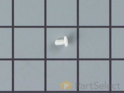 2052630-1-M-Whirlpool-56001177-Locking Button