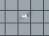 Locking Button – Part Number: 56001177
