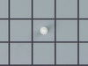 2052630-2-S-Whirlpool-56001177-Locking Button