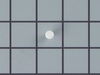 2052630-3-S-Whirlpool-56001177-Locking Button