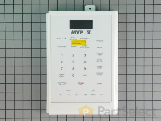 2052697-1-M-Whirlpool-56001260-CONTROL TR