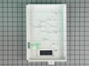 2052697-2-S-Whirlpool-56001260-CONTROL TR