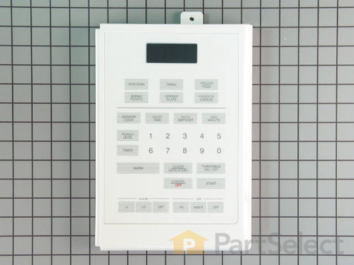2052700-1-M-Whirlpool-56001263-CONTROL TR