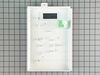 2052700-2-S-Whirlpool-56001263-CONTROL TR
