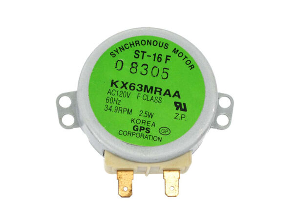 2052757-1-M-Whirlpool-56001337-MOTOR-STIR