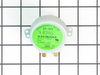 2052757-2-S-Whirlpool-56001337-MOTOR-STIR