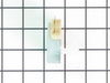 2052757-3-S-Whirlpool-56001337-MOTOR-STIR