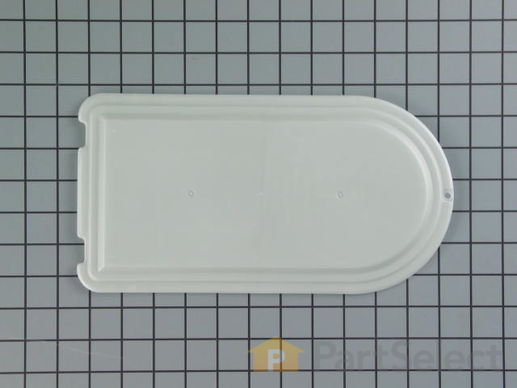 2052762-1-M-Whirlpool-56001342-Stirrer Cover