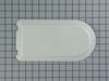 Stirrer Cover – Part Number: 56001342